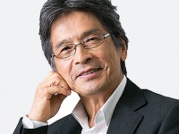 株式会社スコラ・コンサルトのプレスリリース画像