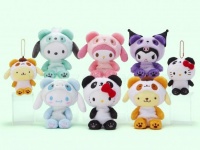 （C）2020 SANRIO CO., LTD.