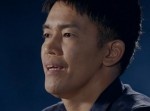 武井壮、吠える！　自分語りの最中に突如「あぁぁ！」一体彼の身に何が？？