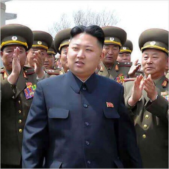 サボリーマンは刑務所送り！北朝鮮「無断欠勤」取り締まり強化の実態