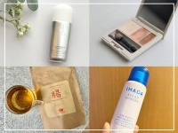 これで花粉と戦ってます。読者がガチで愛用している花粉症の「お助けアイテム」