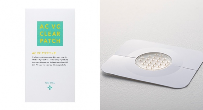 株式会社プレンヌ.のプレスリリース画像