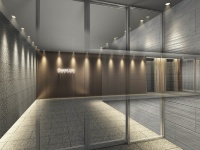 株式会社グリーンホスピタリティーマネジメントのプレスリリース画像