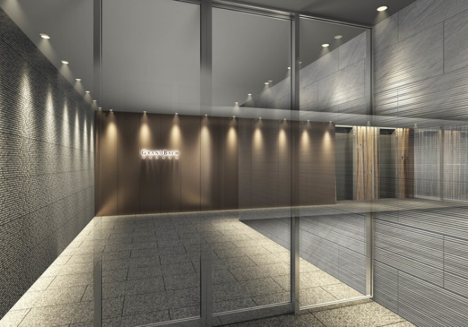 株式会社グリーンホスピタリティーマネジメントのプレスリリース画像