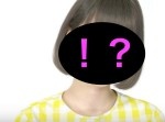 まるで本物の人間！　ＣＧ美少女“Saya”が超リアル！