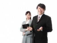 ドン引きした友だちからの「営業・勧誘」エピソード4　「何年かぶりに再会したら……」