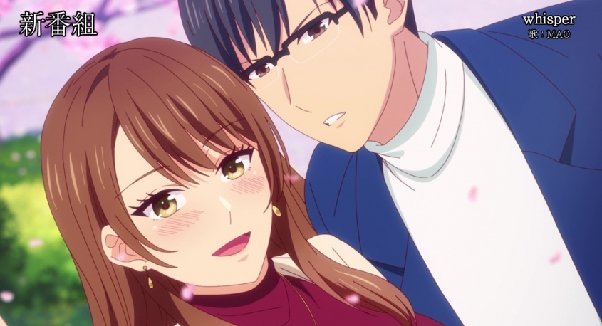 株式会社彗星社のプレスリリース画像