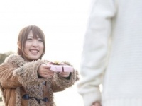 マジでゴメン!!　「女友だちからの告白」の断り方6つ！