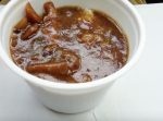 【はいじぃ迷作劇場】【200円】爆安なのに激ウマの弁当を全種類買ってみた。
