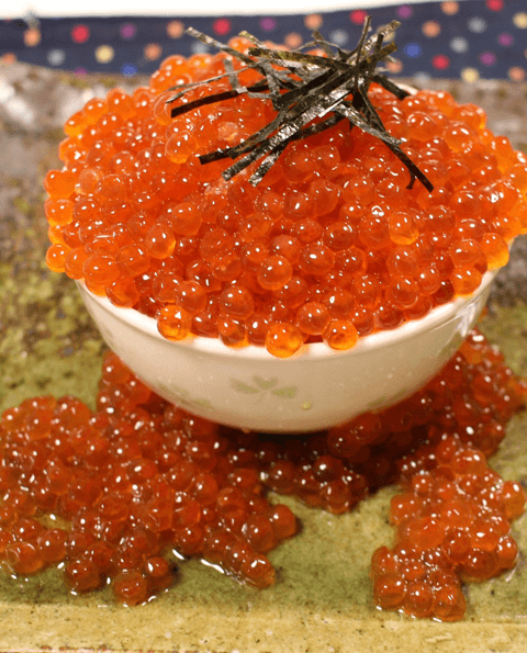 一人でお正月を楽しもう! お正月にピッタリのご飯レシピを紹介☆#4