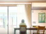 【涙腺崩壊】マルコメの新アニメＣＭが泣ける
