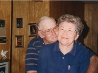 妻の記憶を失いたくない...GoogleのスーパーボウルのCMが人々の心を溶かす