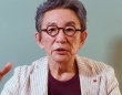 古舘伊知郎チャンネルの公式Xより