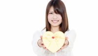 大学生の彼氏にあげたい！ おすすめクリスマスプレゼントランキング