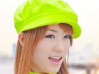藤川京子