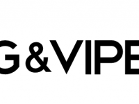 FIG&amp;VIPERのプレスリリース画像