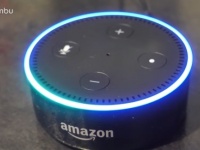 Amazonのアレクサが殺人事件の真相を握るカギに!? 警察が重要参考物として事情聴取（アメリカ）