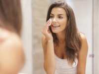 すっぴんがかわいい女性の特徴とすっぴんをかわいくする方法