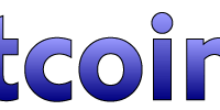 ビットチェンジ株式会社のプレスリリース画像