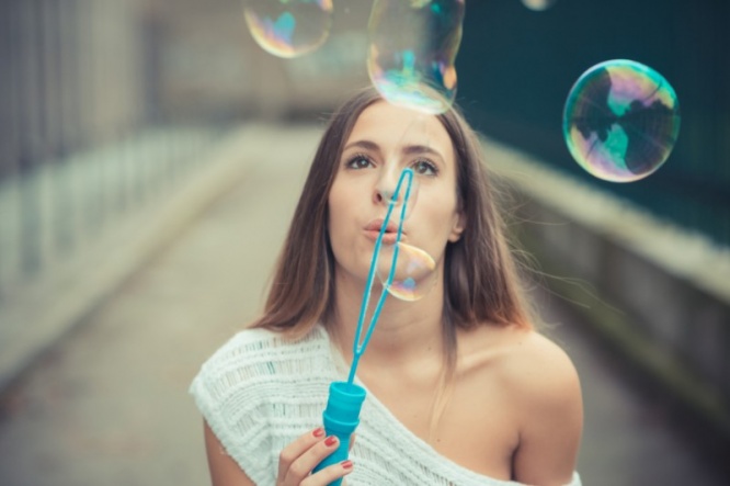 iStock_000055267634_Small