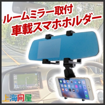 株式会社ドスパラのプレスリリース画像