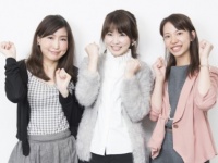 【漢方座談会】先生教えて！　「頭痛」のタイプと正しい対処法