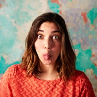 男性が“結婚しない方がいい女性”の特徴