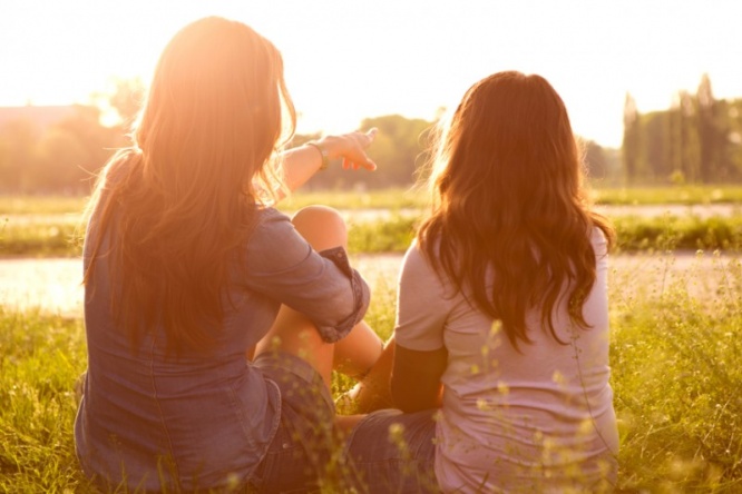 iStock_000024078411_Small