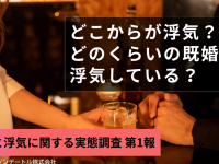 レゾンデートル株式会社のプレスリリース画像