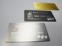 信じるか信じないかはアナタ次第！？