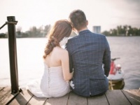 新婚っていつまでなの？　定義と新婚カップルの特徴