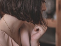 「嫌いな人」を気にしない7つの方法