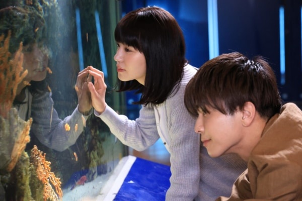 セックスの価値観から生まれる、切ないすれ違い【あなたがしてくれなくても＃3】