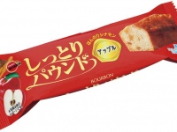 手軽にパクっと