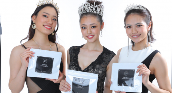 株式会社ラナルータのプレスリリース画像