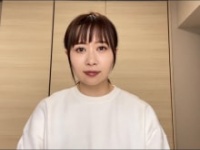 エミリン公式ユーチューブチャンネルより https://www.youtube.com/channel/UCq3YtFr5JWvID4iK9HyrM3Q/videos