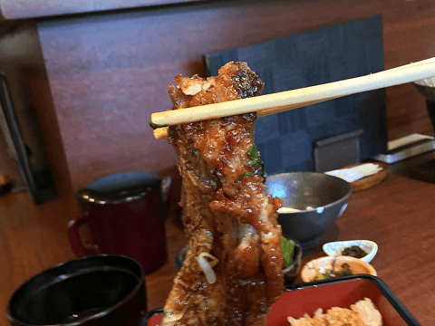 大阪で人気No.1のラーメンから一年中食べ放題を開催しているケンタッキーまで、大阪グルメを大特集！#3