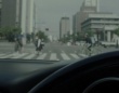 「私の車の目の前で転んだ自転車の老人。そのまま動けなくなった彼を4人の女子高生たちが...」（岐阜県・60代男性）
