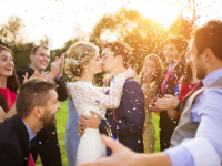 彼はアナタの旦那さんになるつもりはある？　彼氏に結婚願望があるかどうかを聞く方法3つ！