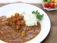世界で一番インスタグラムにカレーの写真を投稿している国はどこ？