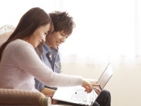 本日24時発売！ マニュアル本編集者が教える「Win10のここが変わった」