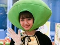 市川美織
