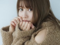 ⒞「撮影／菊地泰久」