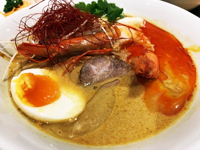 ippudo-laksa1