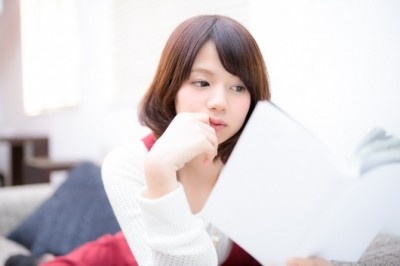 美人なのに残念……！　モテない「負け美女」の特徴5つ