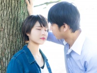 ​やっぱりすべては付き合ってから？ 女子大生に聞いた、付き合う前にキスするのはあり？