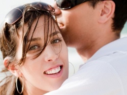 好きになった人がバツイチだった！知っておいた方がいいこと