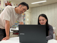 株式会社dottのプレスリリース画像