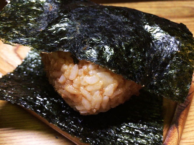 tsumami5