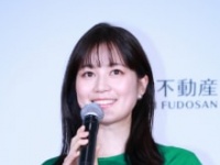 生田絵梨花